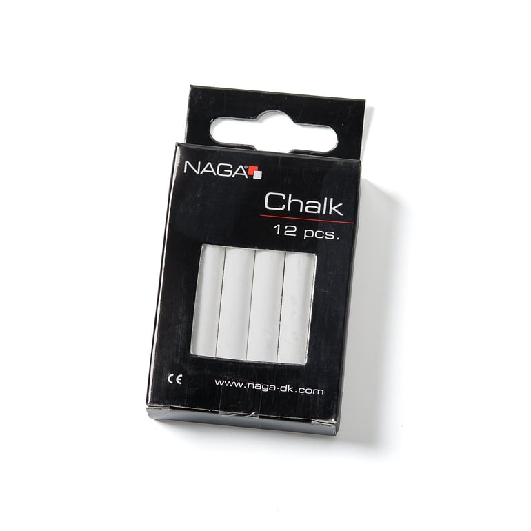 Obrázek produktu 1