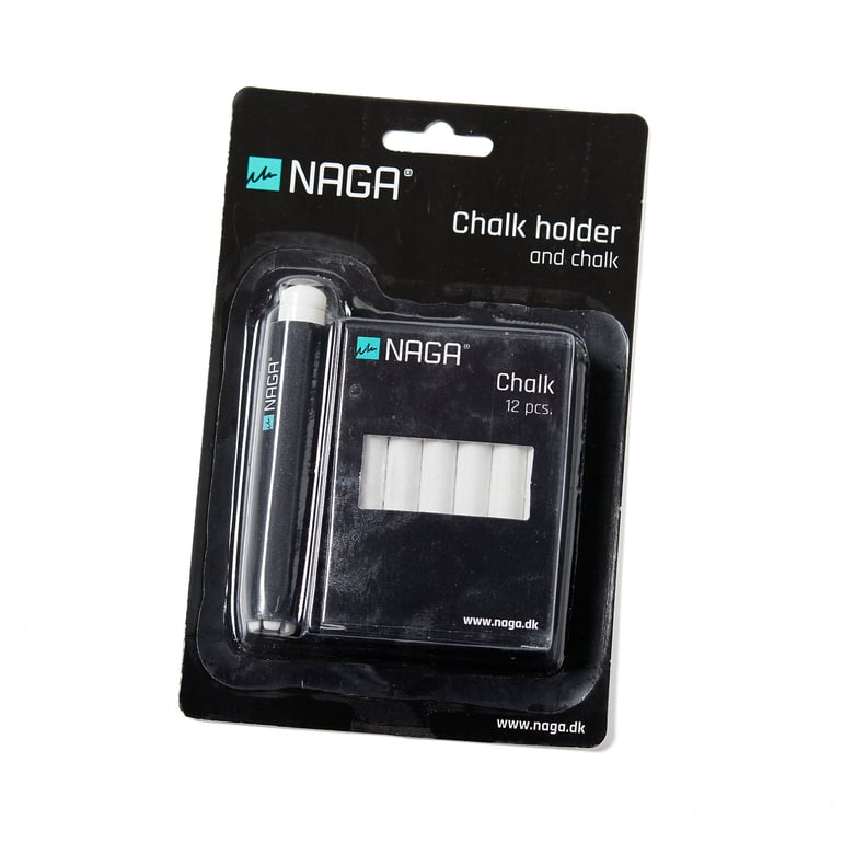 Produkto nuotrauka 1