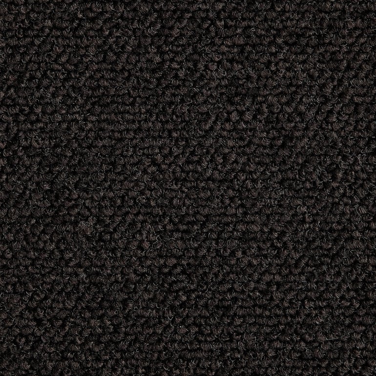 Produktbillede 4