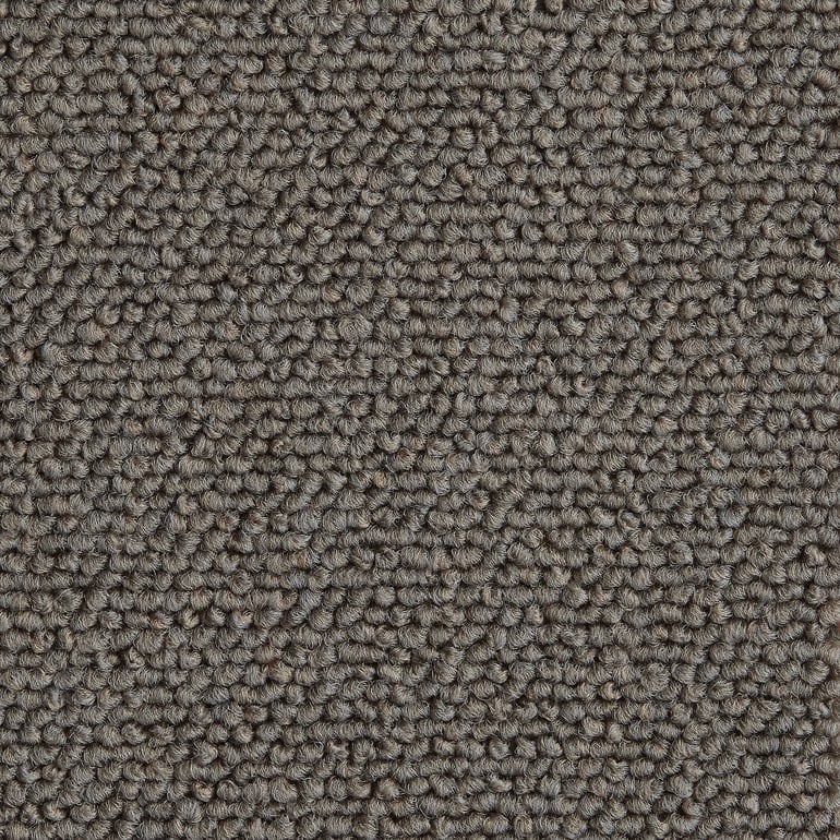 Productfoto 4