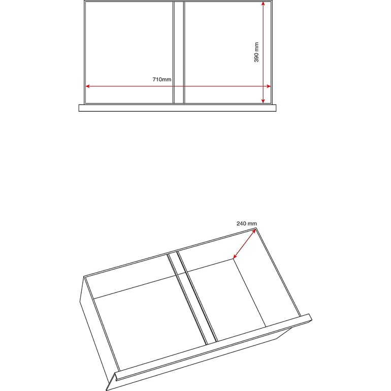 Produktbillede 5