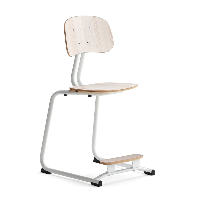 Produkto nuotrauka 1