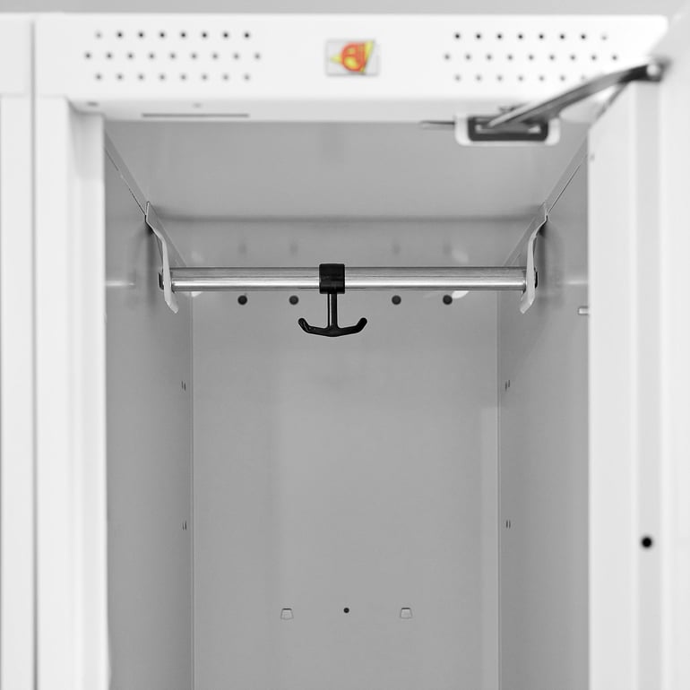 Obrázek produktu 8