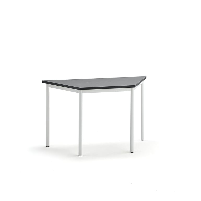 Produkto nuotrauka 2