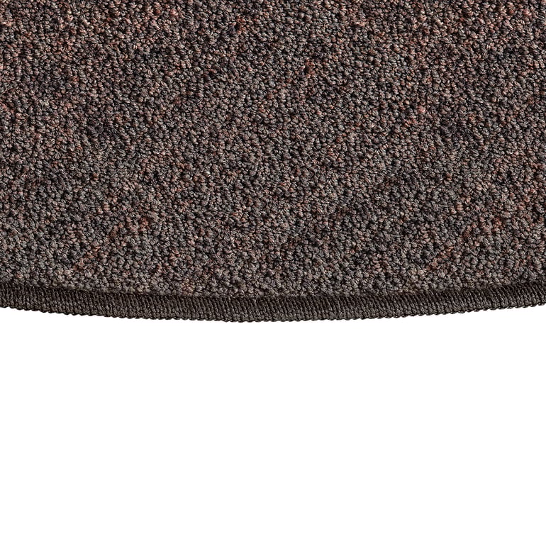Productfoto 2