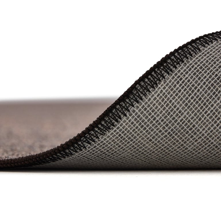 Productfoto 3