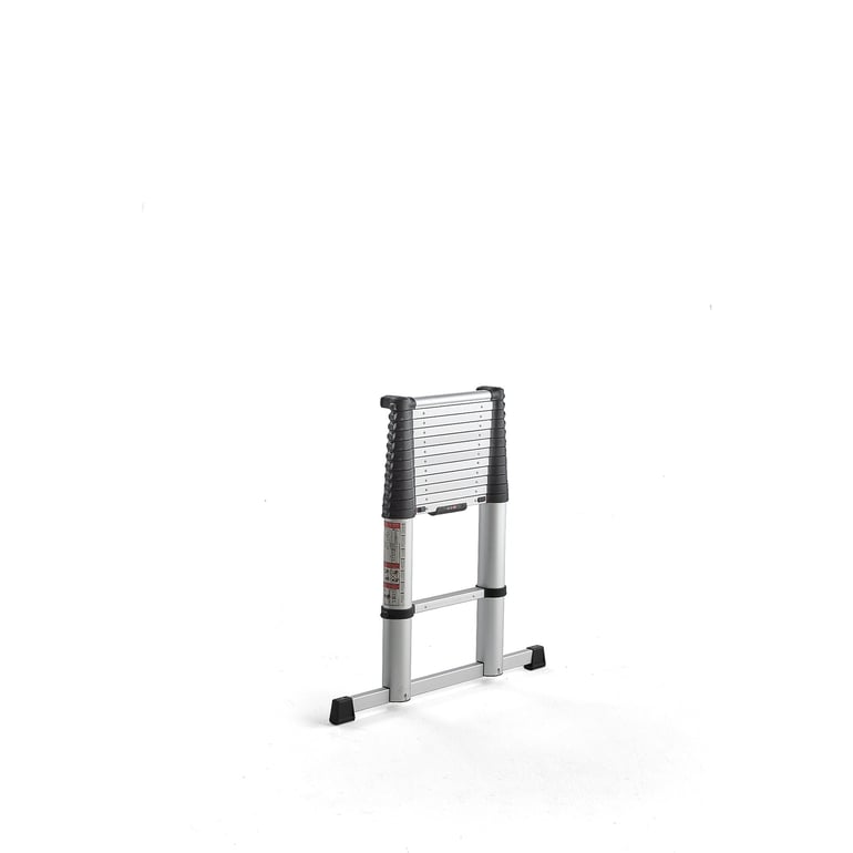 Obrázek produktu 3