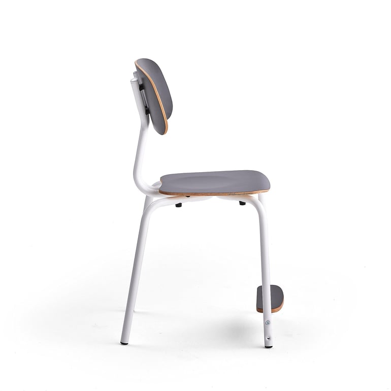 Produkto nuotrauka 2