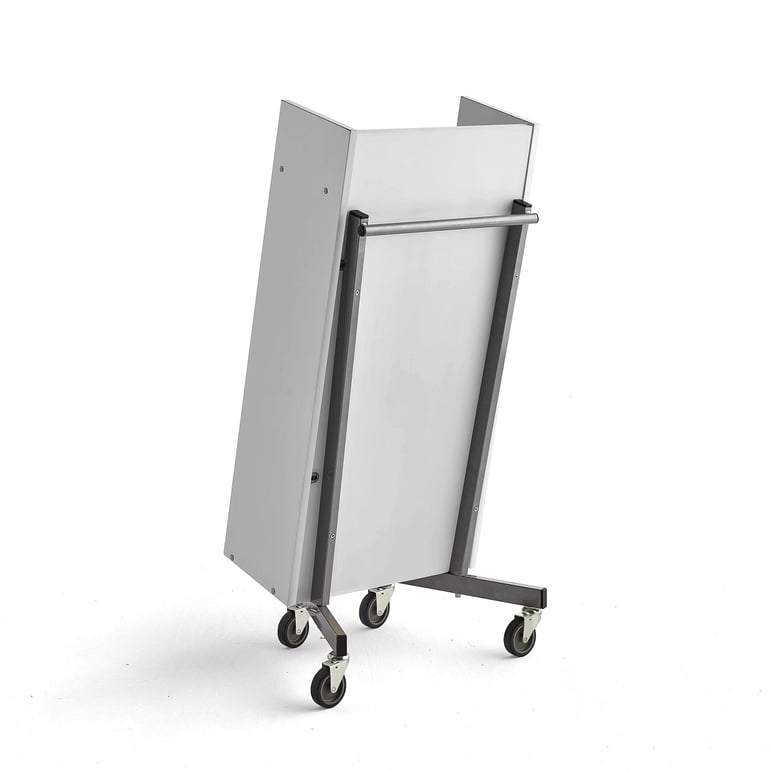 Produkto nuotrauka 2