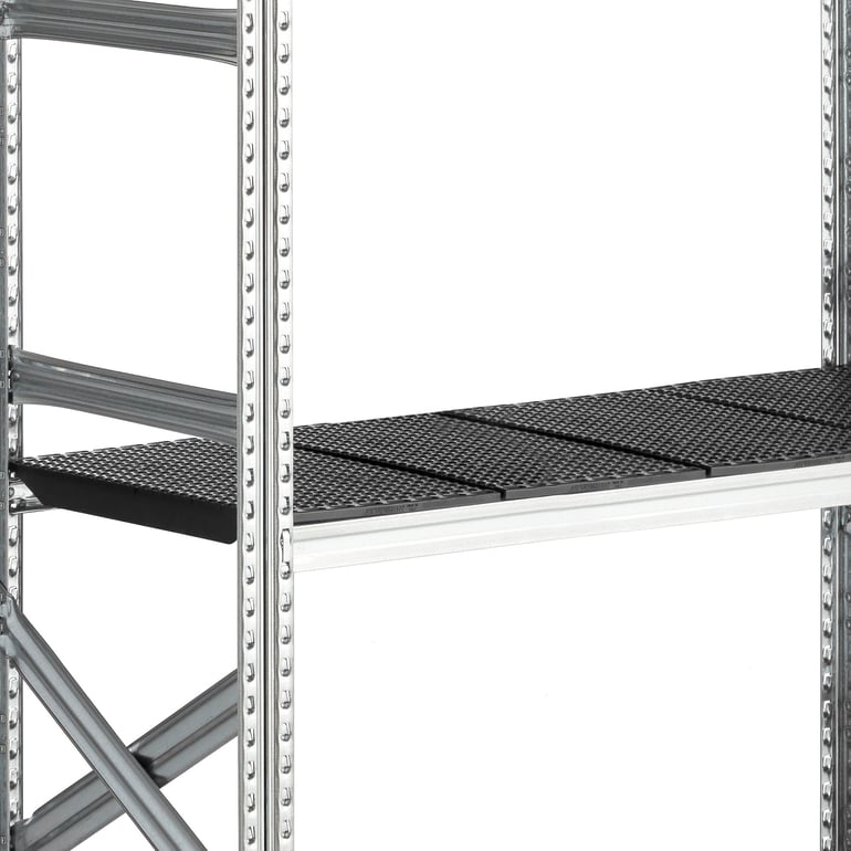 Produktbillede 2