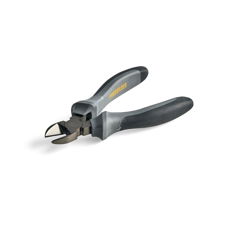 Productfoto 3