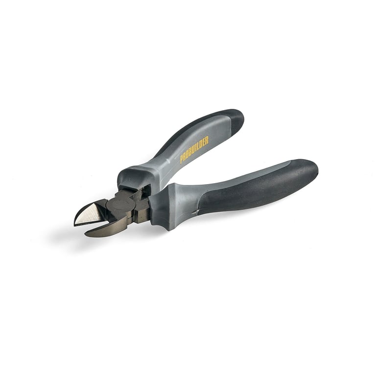 Productfoto 3