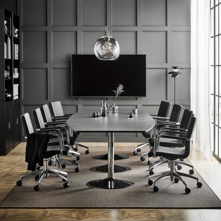 Produkto nuotrauka 2