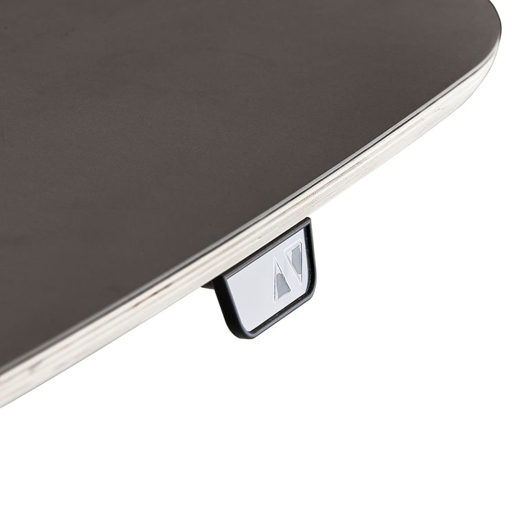 Produkto nuotrauka 3