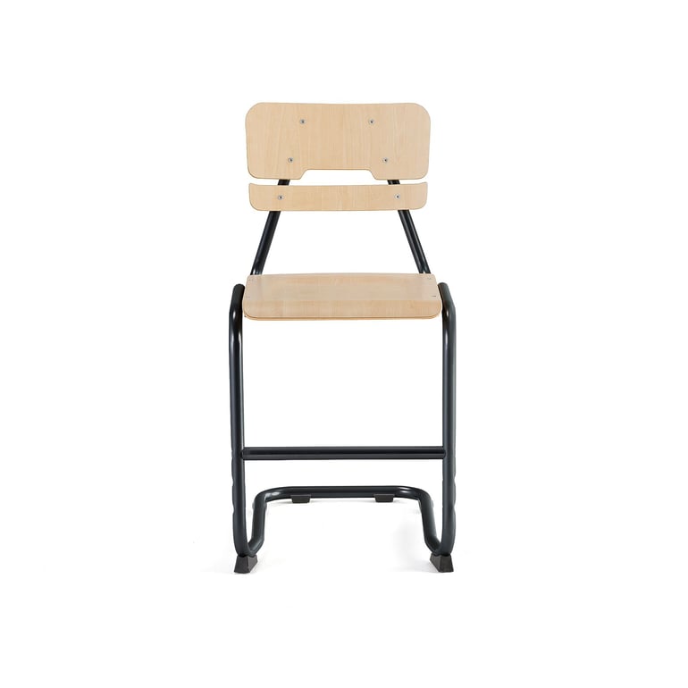 Produkto nuotrauka 3