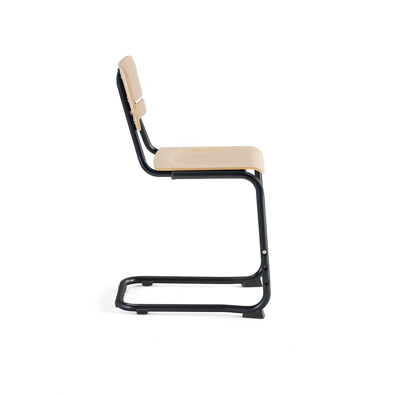 Produkto nuotrauka 4