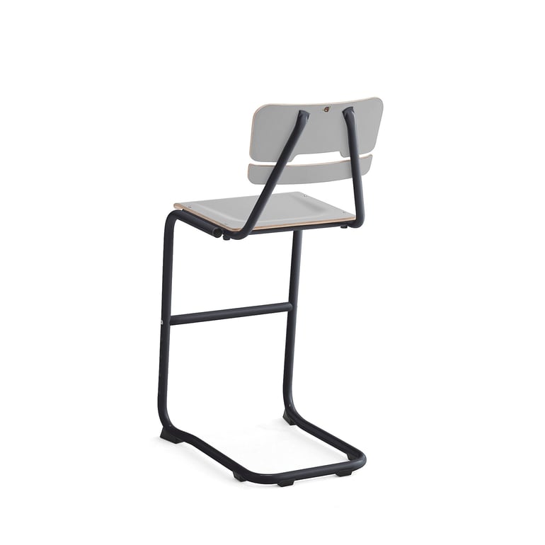 Produkto nuotrauka 2