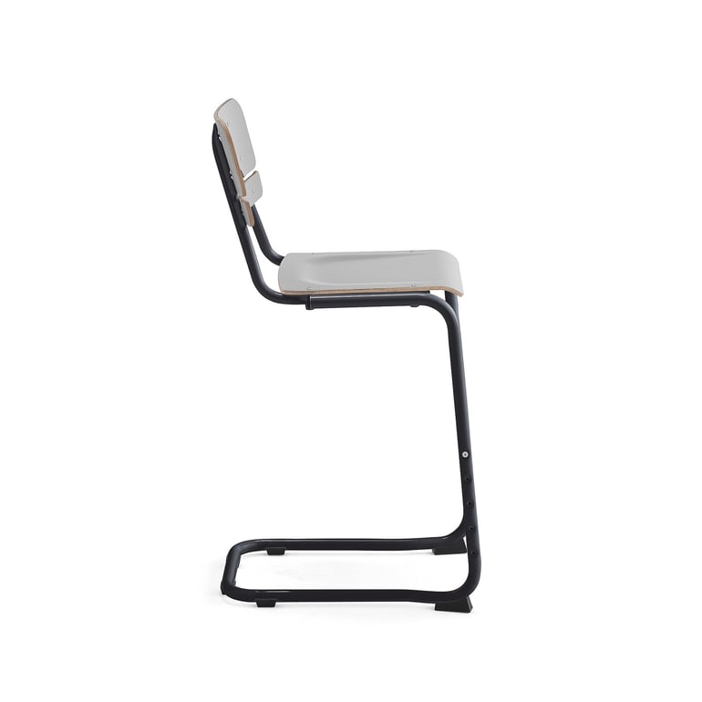 Produkto nuotrauka 3