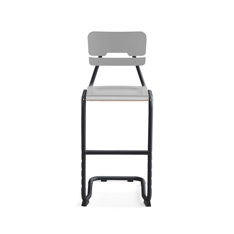 Produkto nuotrauka 4