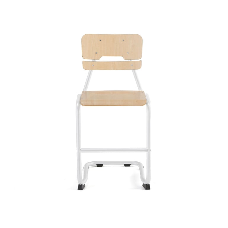 Produkto nuotrauka 3