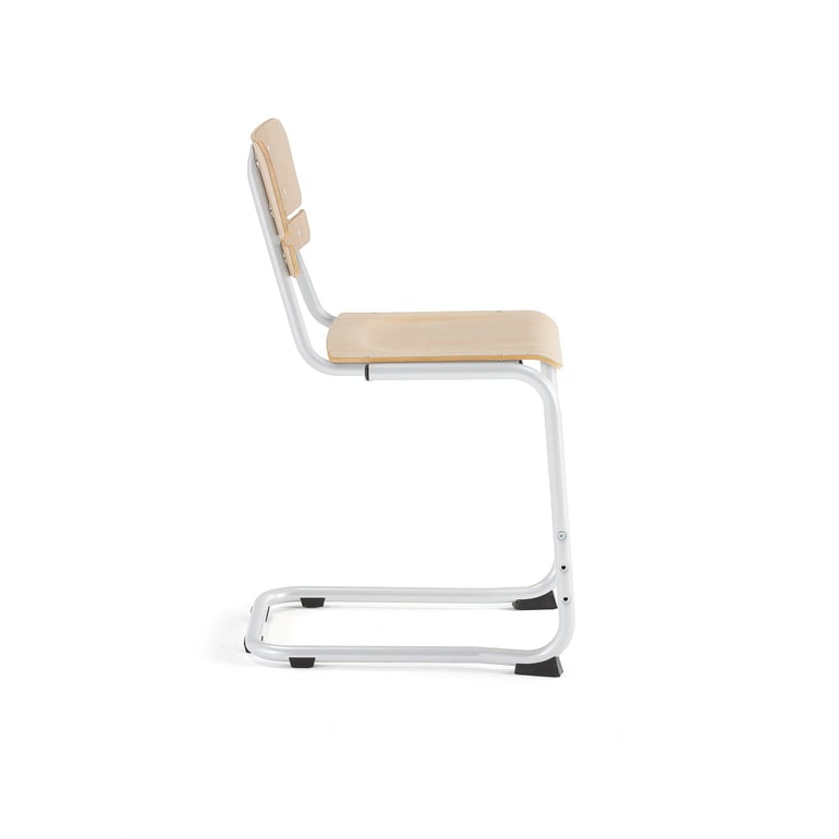 Produkto nuotrauka 4