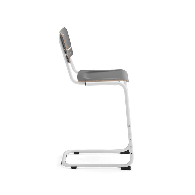 Produkto nuotrauka 3