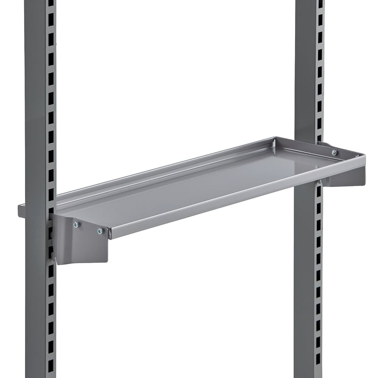 Productfoto 2