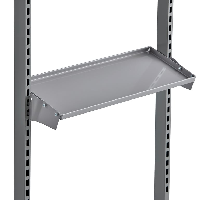 Productfoto 3