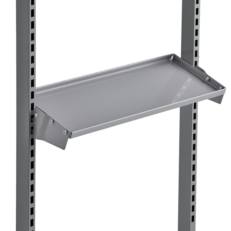 Productfoto 3