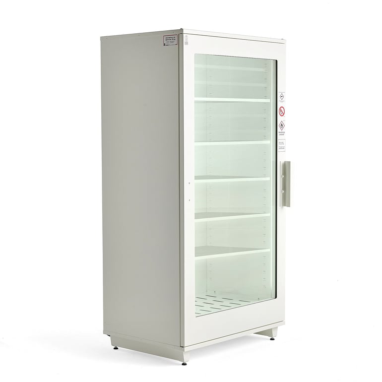 Obrázek produktu 2