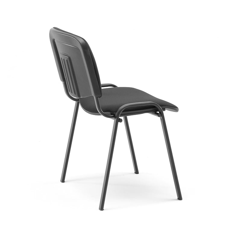 Obrázek produktu 3