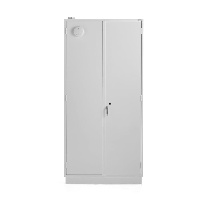 Tuotekuva 12