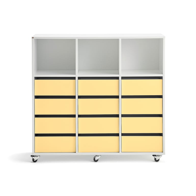 Produkto nuotrauka 4