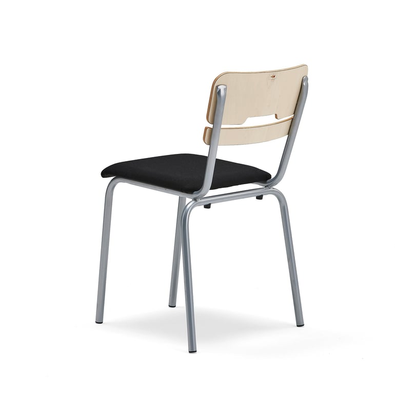 Produkto nuotrauka 2