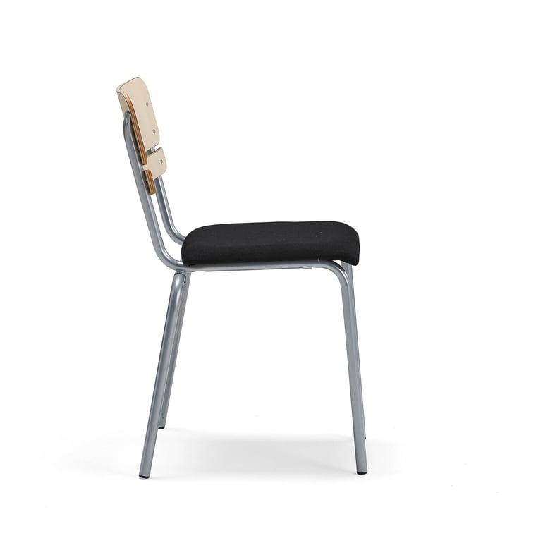 Produkto nuotrauka 3