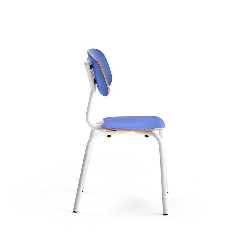 Produkto nuotrauka 2