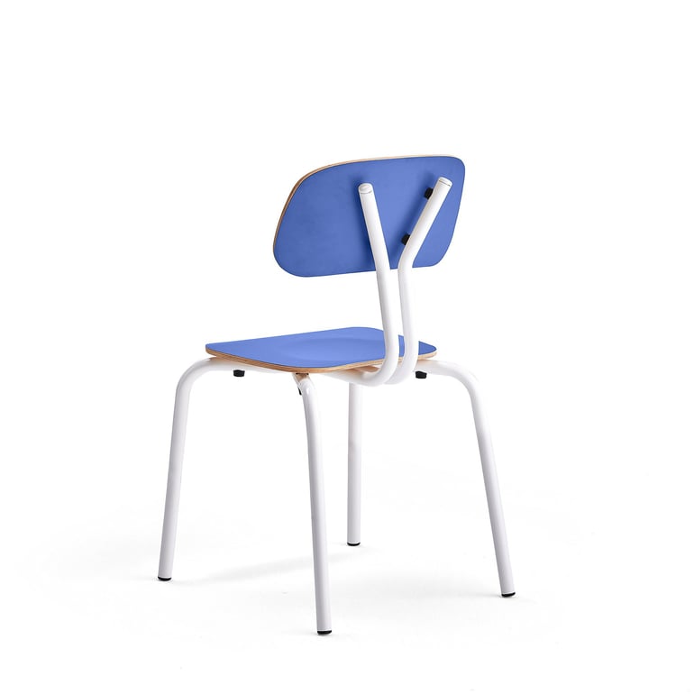 Produkto nuotrauka 3