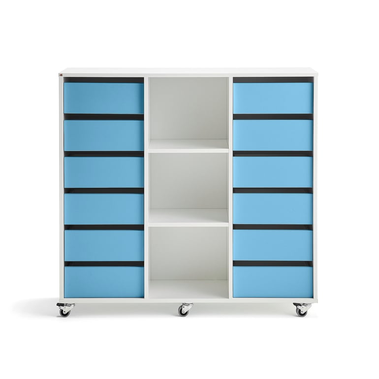 Produkto nuotrauka 4