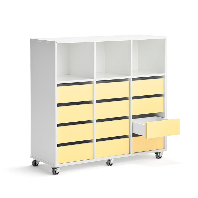 Produkto nuotrauka 2