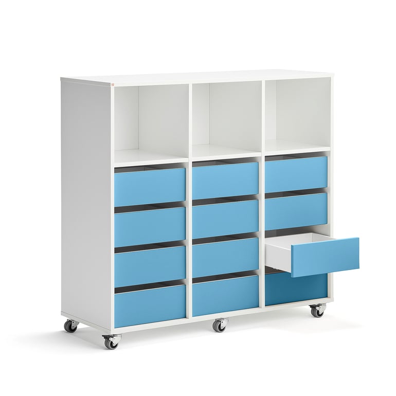 Produkto nuotrauka 2