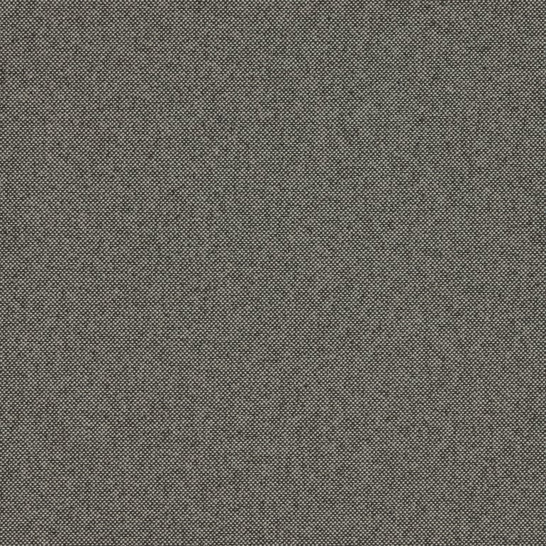 Produktbilde 4