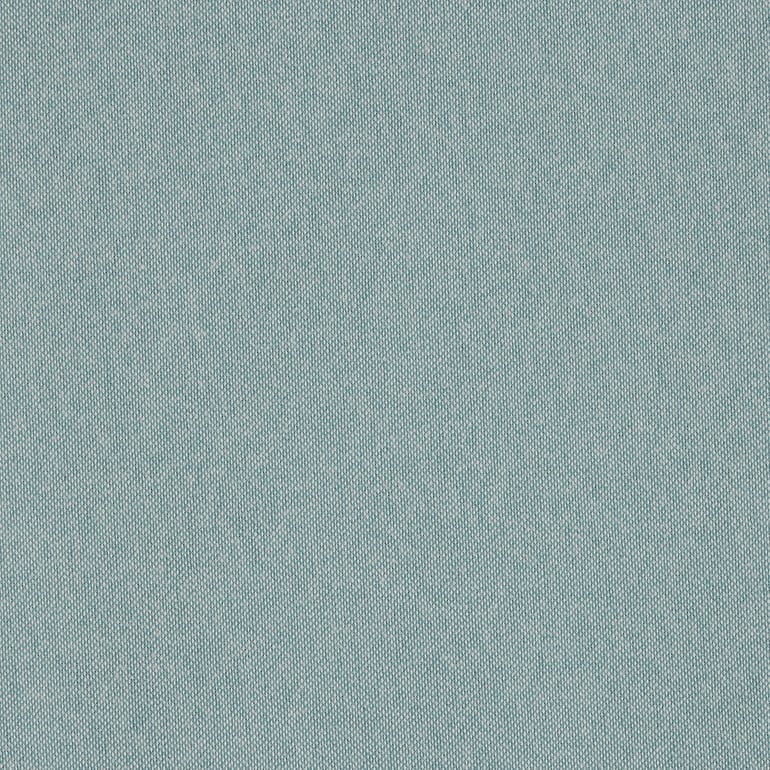 Tootefoto 5
