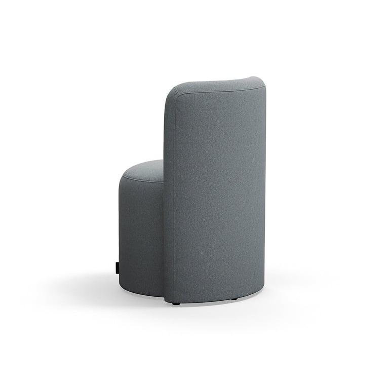 Productfoto 2