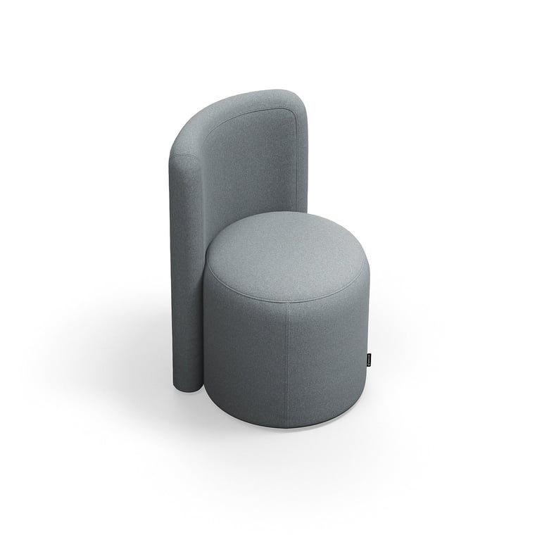 Productfoto 3