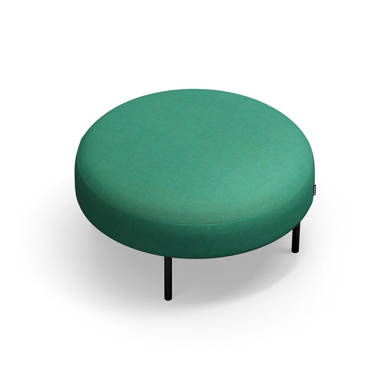 Produkto nuotrauka 2