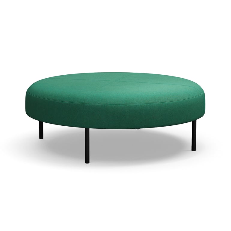 Productfoto 1