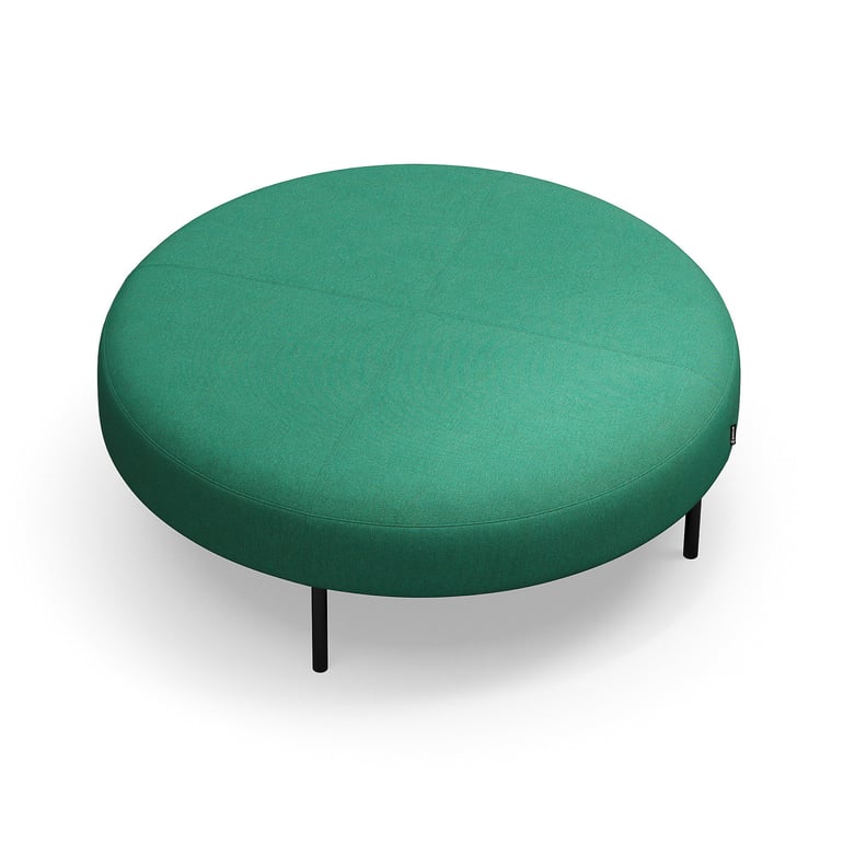 Productfoto 2