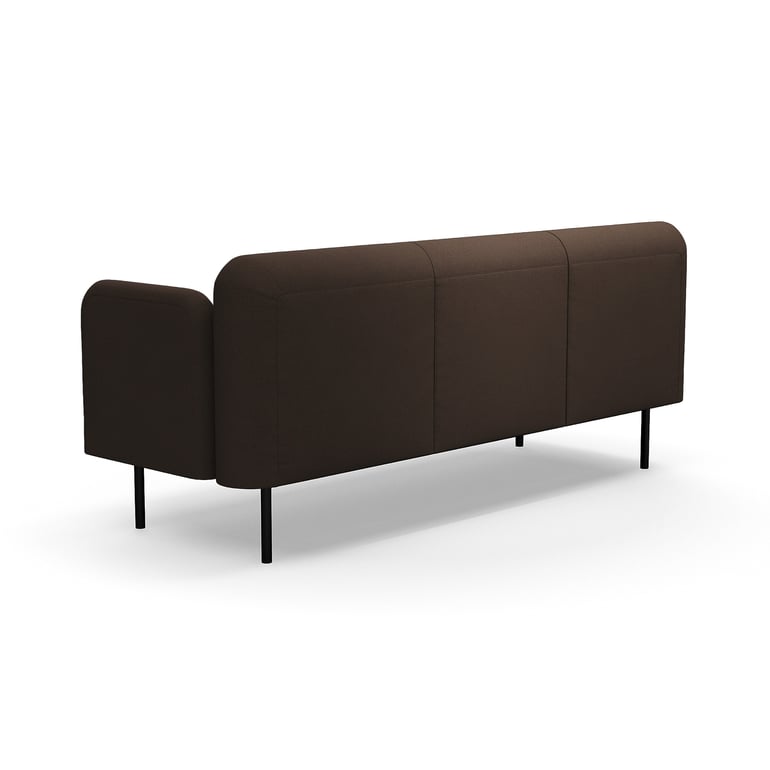 Productfoto 2