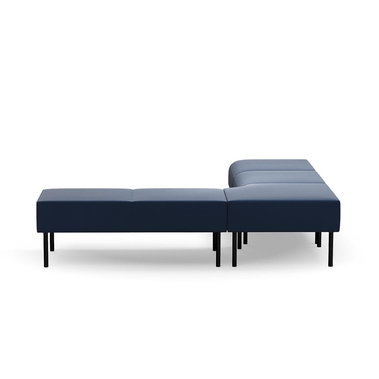 Productfoto 2