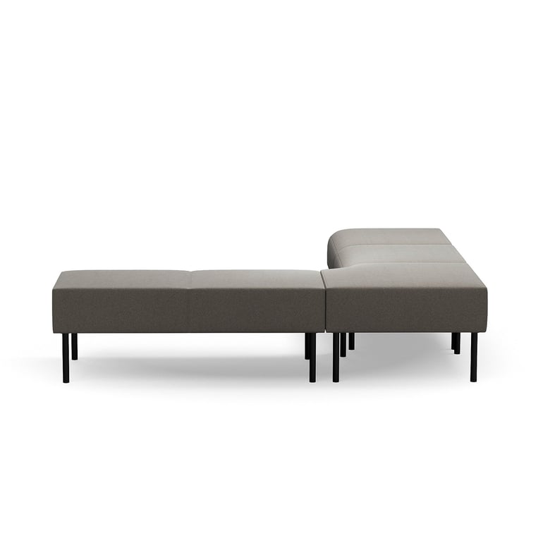 Productfoto 2